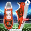 Cleveland Browns NFL Air Froce 1 Sneakers Shoes For Men And Women V2 3 Cleveland Browns NFL Air Froce 1 Sneakers Shoes For Men And Women V2