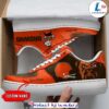 Cleveland Browns NFL Air Froce 1 Sneakers Shoes For Men And Women V3 5 Cleveland Browns NFL Air Froce 1 Sneakers Shoes For Men And Women V3