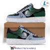 Cloud Strife Air Low-Top Sneakers Shoes For Men And Women 9 Cloud Strife Air Low-Top Sneakers Shoes For Men And Women