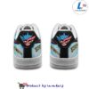 Cody Rhodes Air Low-Top Sneakers Shoes For Men And Women 8 Cody Rhodes Air Low-Top Sneakers Shoes For Men And Women