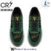 Cristiano Ronaldo Air Low-Top Sneakers Shoes For Men And Women 11 Cristiano Ronaldo Air Low-Top Sneakers Shoes For Men And Women