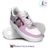 Cry Baby Air Low-Top Sneakers Shoes For Men And Women 7 Cry Baby Air Low-Top Sneakers Shoes For Men And Women