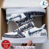 Dallas Cowboys NFL Air Froce 1 Sneakers Shoes For Men And Women V1 2 Dallas Cowboys NFL Air Froce 1 Sneakers Shoes For Men And Women V1
