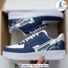 Dallas Cowboys NFL Air Froce 1 Sneakers Shoes For Men And Women V6