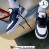 Dallas Cowboys NFL Air Froce 1 Sneakers Shoes For Men And Women V7 2 Dallas Cowboys NFL Air Froce 1 Sneakers Shoes For Men And Women V7
