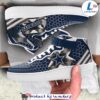 Dallas Cowboys NFL Air Froce 1 Sneakers Shoes For Men And Women V8 7 Dallas Cowboys NFL Air Froce 1 Sneakers Shoes For Men And Women V8