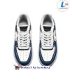 Dallas Cowboys NFL Air Froce 1 Sneakers Shoes For Men And Women V9 3 Dallas Cowboys NFL Air Froce 1 Sneakers Shoes For Men And Women V9