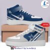 Dallas Cowboys NFL Air Froce 1 Sneakers Shoes For Men And Women Version 3