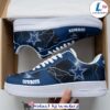 Dallas Cowboys NFL Air Froce 1 Sneakers Shoes For Men And Women Version 6 Dallas Cowboys NFL Air Froce 1 Sneakers Shoes For Men And Women Version