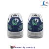 Dallas Mavericks Air Low-Top Sneakers Shoes For Men And Women 6 Dallas Mavericks Air Low-Top Sneakers Shoes For Men And Women