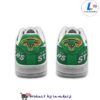 Dallas Stars Air Low-Top Sneakers Shoes For Men And Women 4 Dallas Stars Air Low-Top Sneakers Shoes For Men And Women