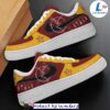 Dave Matthews Band Air Low-Top Sneakers Shoes For Men And Women