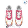 David Bowie Air Low-Top Sneakers Shoes For Men And Women