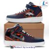 Denver Broncos NFL Air Froce 1 Sneakers Shoes For Men And Women V6 8 Denver Broncos NFL Air Froce 1 Sneakers Shoes For Men And Women V6