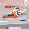Denver Broncos NFL Air Froce 1 Sneakers Shoes For Men And Women Version 3