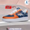 Denver Broncos NFL Air Froce 1 Sneakers Shoes For Men And Women Version 4 8 Denver Broncos NFL Air Froce 1 Sneakers Shoes For Men And Women Version 4