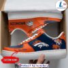 Denver Broncos NFL Air Froce 1 Sneakers Shoes For Men And Women Version 6
