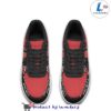 Depeche Mode Air Low-Top Sneakers Shoes For Men And Women 12 Depeche Mode Air Low-Top Sneakers Shoes For Men And Women