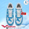 Detroit Lions NFL Air Froce 1 Sneakers Shoes For Men And Women V3 3 Detroit Lions NFL Air Froce 1 Sneakers Shoes For Men And Women V3