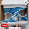 Detroit Lions NFL Air Froce 1 Sneakers Shoes For Men And Women Version 3