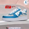 Detroit Lions NFL Air Froce 1 Sneakers Shoes For Men And Women Version 7 Detroit Lions NFL Air Froce 1 Sneakers Shoes For Men And Women Version