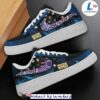 Doctor Who Air Low-Top Sneakers Shoes For Men And Women 7 Doctor Who Air Low-Top Sneakers Shoes For Men And Women
