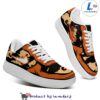 Dragon Ball Super Air Low-Top Sneakers Shoes For Men And Women
