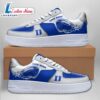 Duke Blue Devils NCAA Air Force 1 Shoes For Men And Women V 4 Duke Blue Devils NCAA Air Force 1 Shoes For Men And Women V
