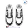 Euphoria Air Low-Top Sneakers Shoes For Men And Women
