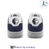 Fall Out Boy Air Low-Top Sneakers Shoes For Men And Women