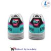 Falling In Reverse Air Low-Top Sneakers Shoes For Men And Women