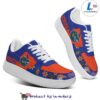 Florida Gators Air Low-Top Sneakers Shoes For Men And Women