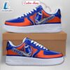 Florida Gators NCAA Air Force 1 Shoes For Men And Women V3 8 Florida Gators NCAA Air Force 1 Shoes For Men And Women V3
