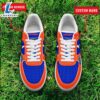 Florida Gators NCAA Air Force 1 Shoes For Men And Women 8 Florida Gators NCAA Air Force 1 Shoes For Men And Women