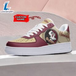 Florida State Seminoles NCAA Air…
