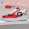 Georgia Bulldogs NCAA Air Force 1 Shoes For Men And Women V2 10 Georgia Bulldogs NCAA Air Force 1 Shoes For Men And Women V2