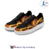 Get Over Here Air Low-Top Sneakers Shoes For Men And Women