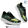 Ghost Air Low-Top Sneakers Shoes For Men And Women