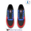 Greatful Dead Air Low-Top Sneakers Shoes For Men And Women