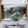 Green Bay Packers NFL Air Froce 1 Sneakers Shoes For Men And Women V3
