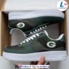 Green Bay Packers NFL Air Froce 1 Sneakers Shoes For Men And Women Version 3 6 Green Bay Packers NFL Air Froce 1 Sneakers Shoes For Men And Women Version 3