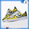 Green Bay Packers NFL Air Froce 1 Sneakers Shoes For Men And Women Version 8 3 Green Bay Packers NFL Air Froce 1 Sneakers Shoes For Men And Women Version 8
