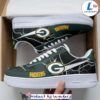 Green Bay Packers NFL Air Froce 1 Sneakers Shoes For Men And Women Version 7 Green Bay Packers NFL Air Froce 1 Sneakers Shoes For Men And Women Version