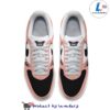Harry Styles Air Low-Top Sneakers Shoes For Men And Women 9 Harry Styles Air Low-Top Sneakers Shoes For Men And Women