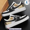 Harvest Neil Young Air Low-Top Sneakers Shoes For Men And Women 5 Harvest Neil Young Air Low-Top Sneakers Shoes For Men And Women