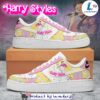 Hary Styles Air Low-Top Sneakers Shoes For Men And Women 8 Hary Styles Air Low-Top Sneakers Shoes For Men And Women