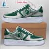 Hawaii Rainbow Warriors NCAA Air Force 1 Shoes For Men And Women V2 11 Hawaii Rainbow Warriors NCAA Air Force 1 Shoes For Men And Women V2