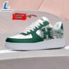 Hawaii Rainbow Warriors NCAA Air Force 1 Shoes For Men And Women V 11 Hawaii Rainbow Warriors NCAA Air Force 1 Shoes For Men And Women V