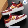 Hazbin Hotel Air Low-Top Sneakers Shoes For Men And Women 4 Hazbin Hotel Air Low-Top Sneakers Shoes For Men And Women