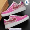 Hi Barbie Air Low-Top Sneakers Shoes For Men And Women